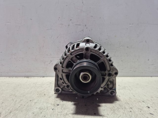 13502595 General Motors