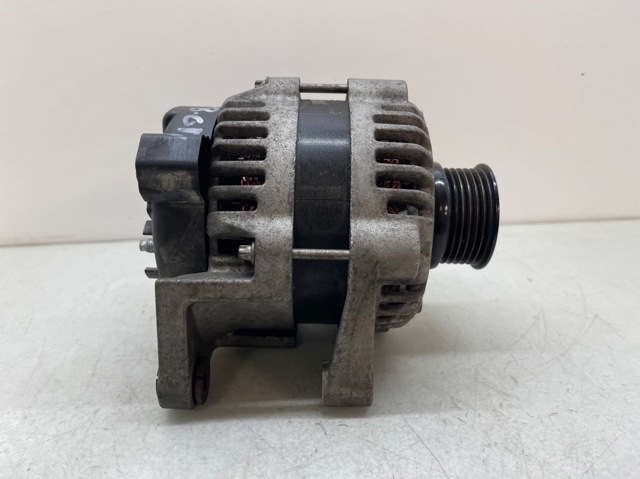 13502595 General Motors