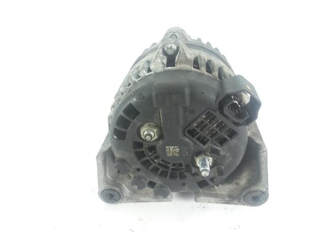 13502595 General Motors