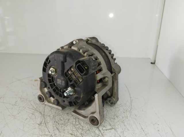 13502595 General Motors