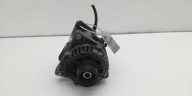 13502595 General Motors