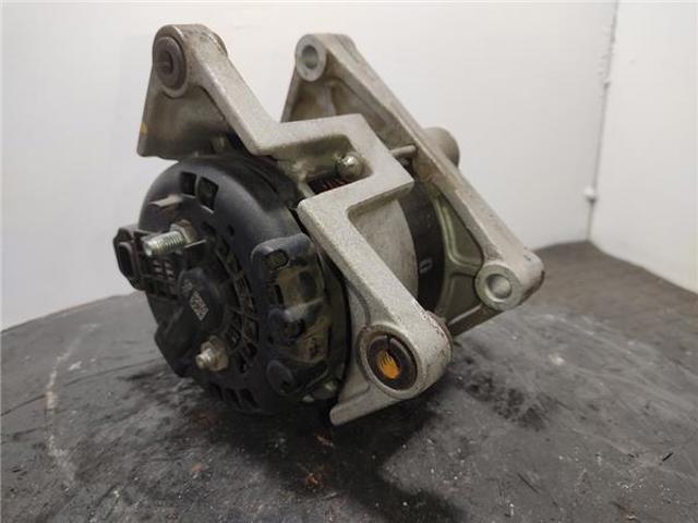 13502595 General Motors