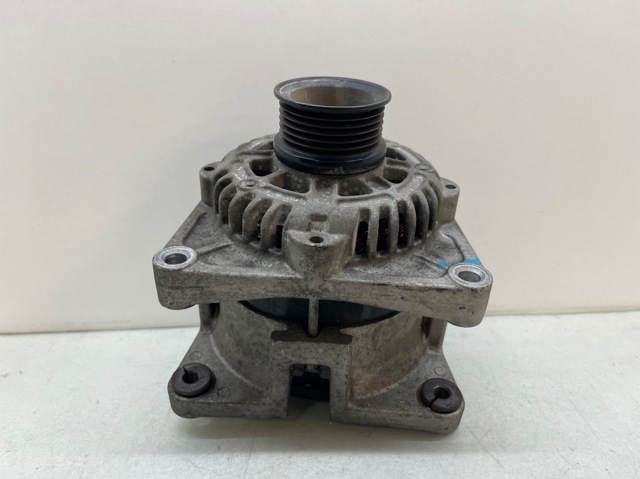 13502595 General Motors