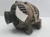 Alternator 13502595 GM