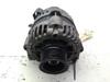 Alternator 13502595 GM