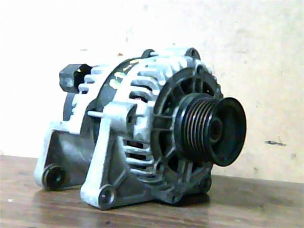 13502595 General Motors