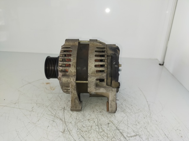 13502595 General Motors