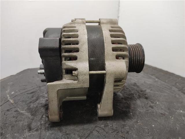 13502595 General Motors