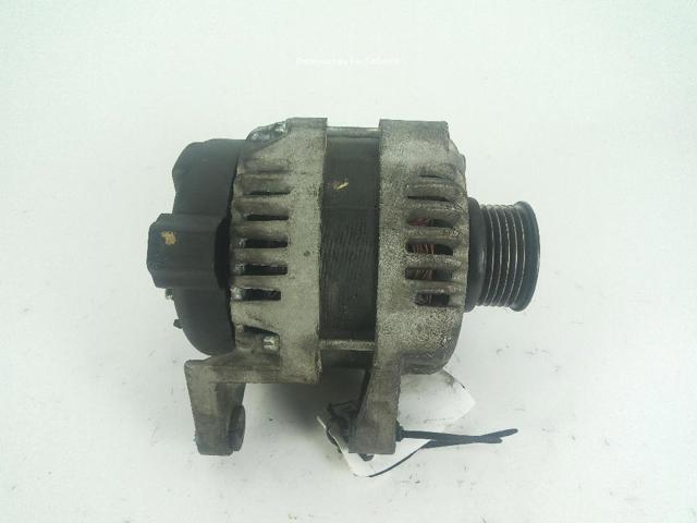 13502595 General Motors