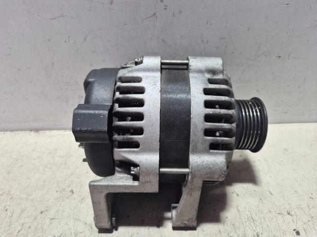 13502595 General Motors