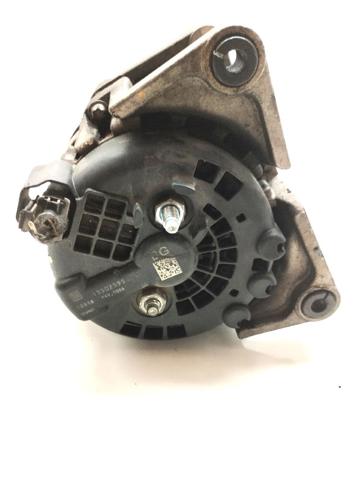 13502595 General Motors