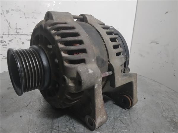 13502595 General Motors