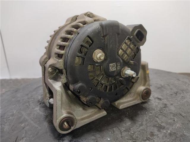 13502595 General Motors