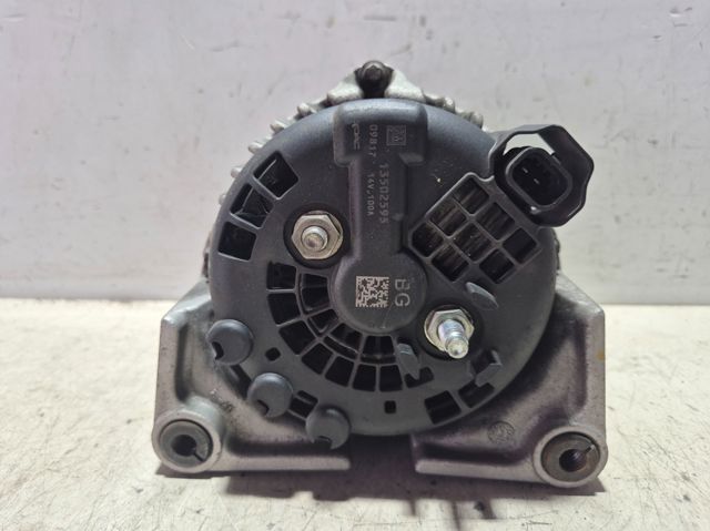 13502595 General Motors