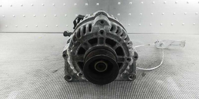 13502595 General Motors