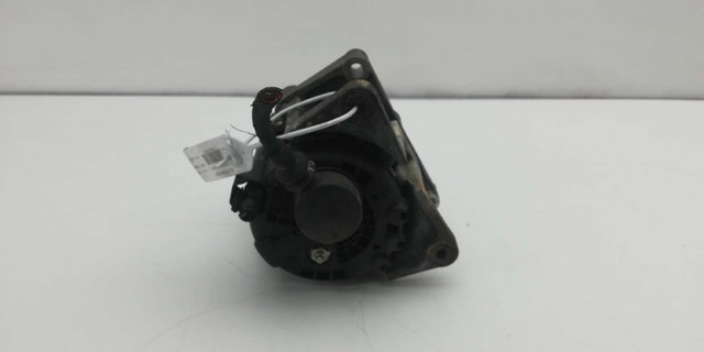 13502595 General Motors