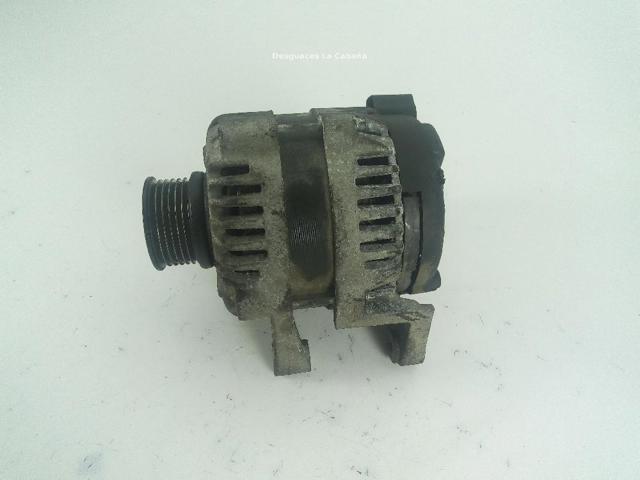 13502595 General Motors