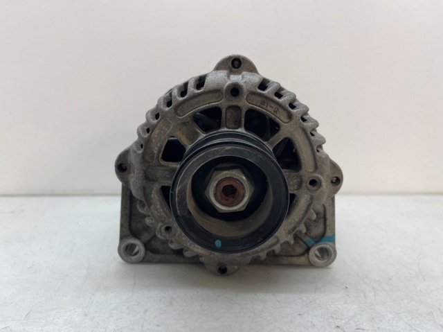 Alternator 13502595 GM