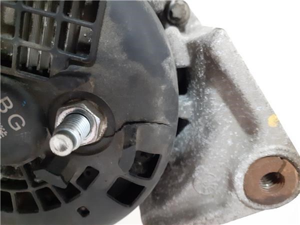 13502595 General Motors