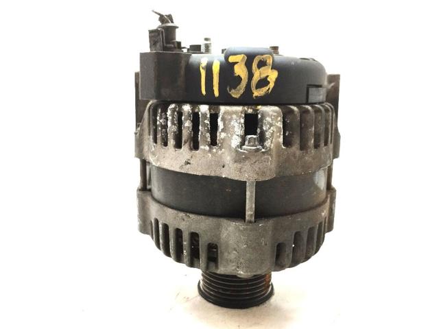 13502595 General Motors