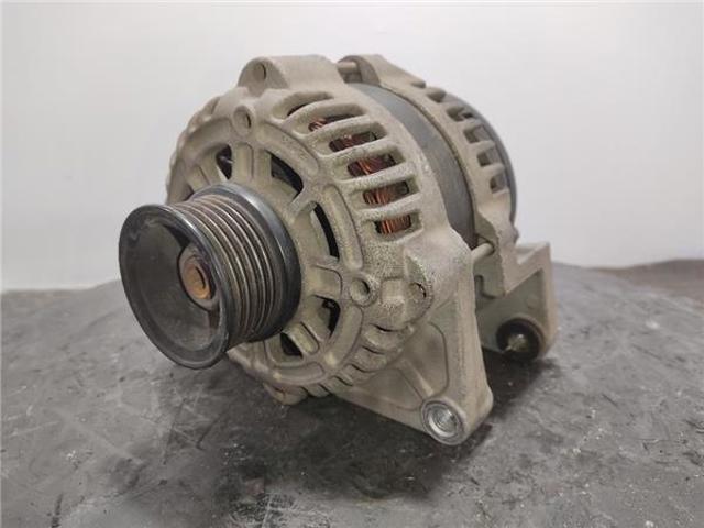 13502595 General Motors