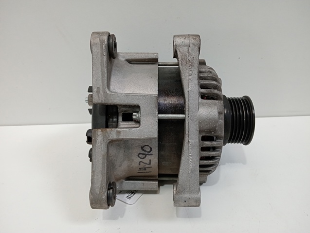 13502595 General Motors