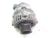 Alternator 13502595 GM