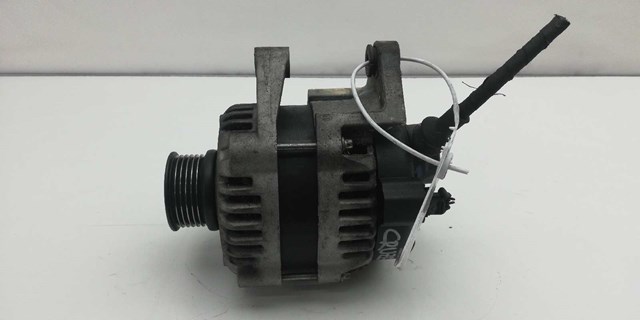 13502595 General Motors