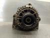 Alternator 13502595 GM