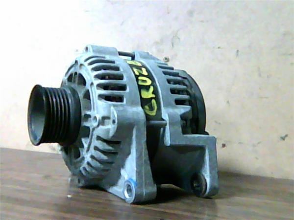 13502595 General Motors