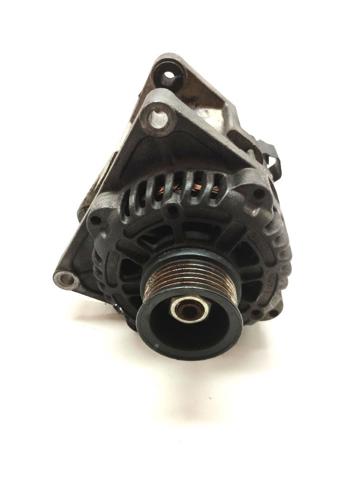 13502595 General Motors