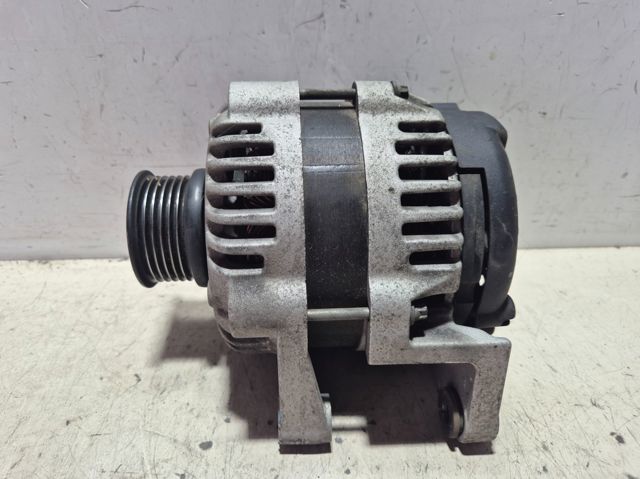 13502595 General Motors