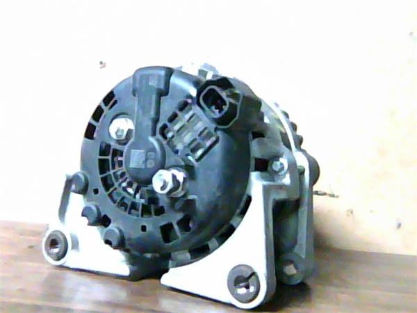 13502595 General Motors