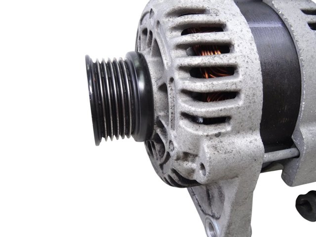 13502595 General Motors