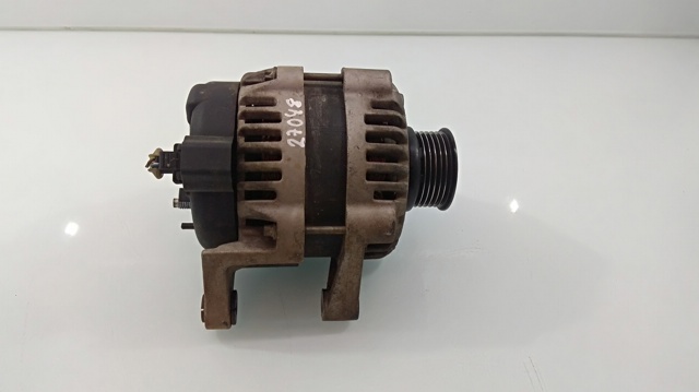 Alternator 13502595 OPEL