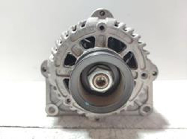 Alternator 13502595 OPEL