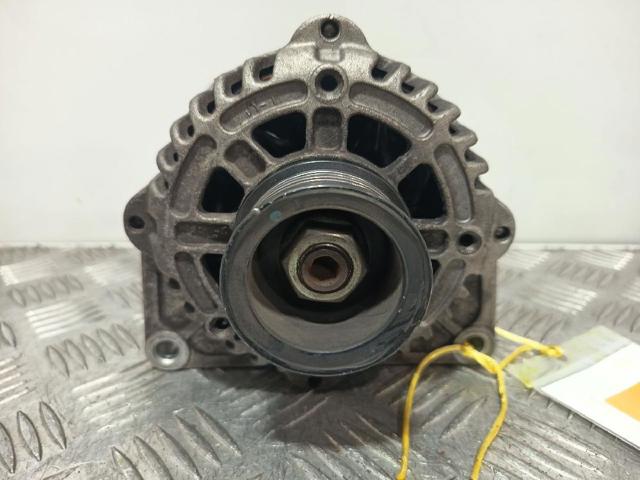 13502595 Opel