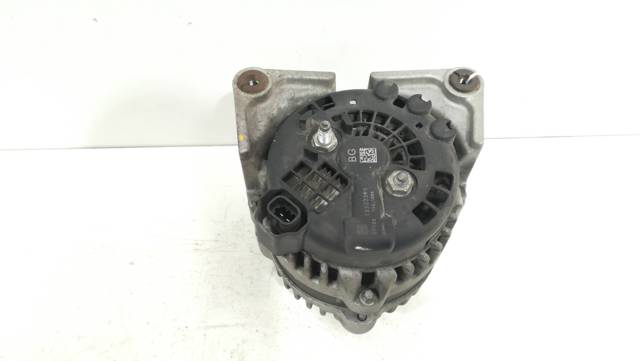 13502595 Opel