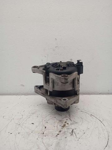 Alternator 13502595 OPEL