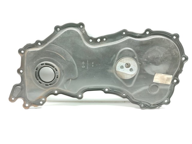 135027147R Renault (RVI)