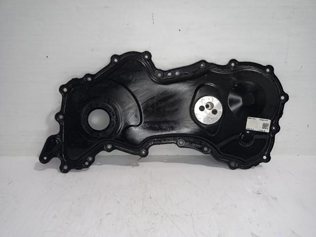135027147R Renault (RVI)