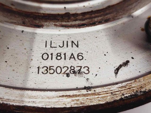 13502873 General Motors