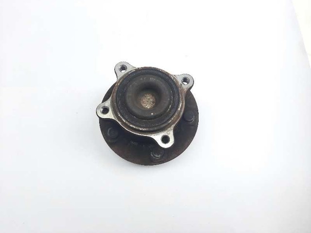 13502873 General Motors