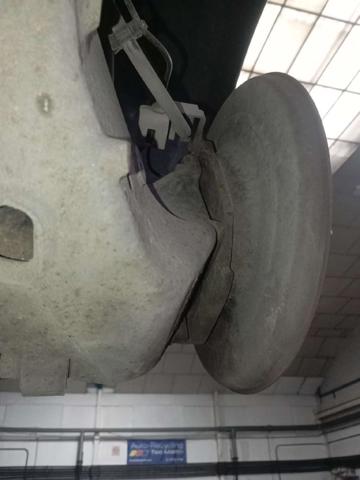 13502873 General Motors