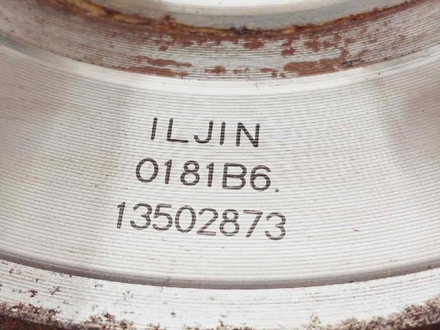 13502873 General Motors