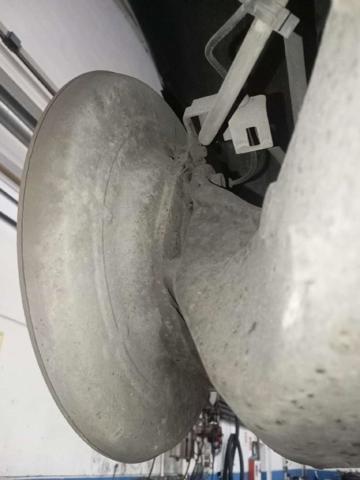 13502873 General Motors