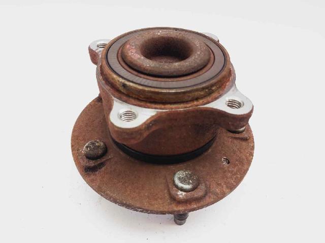 13502873 General Motors