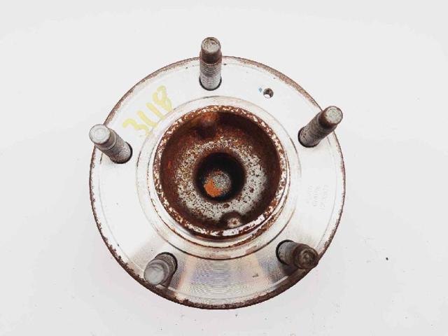 13502873 General Motors