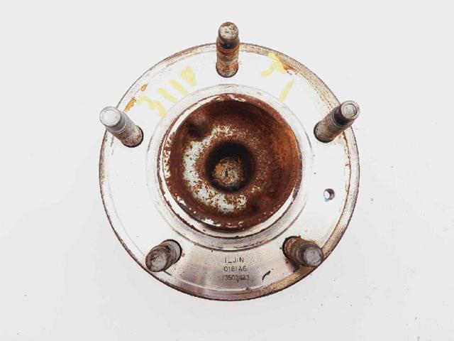 13502873 General Motors