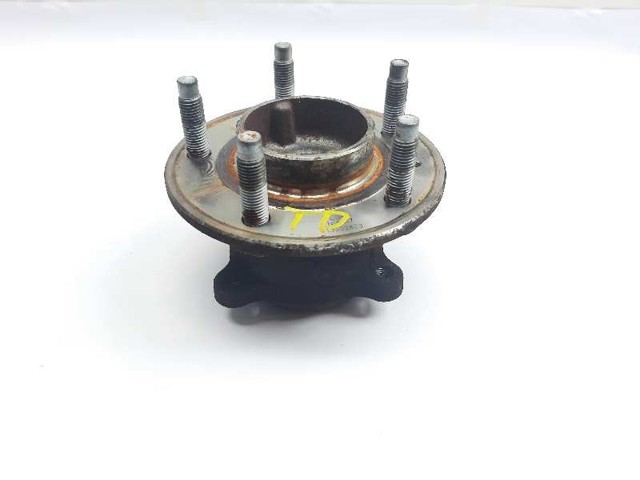 13502873 General Motors